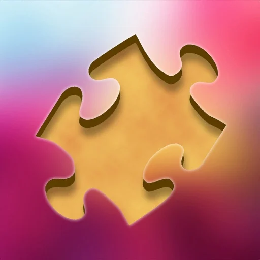Puzzle 1